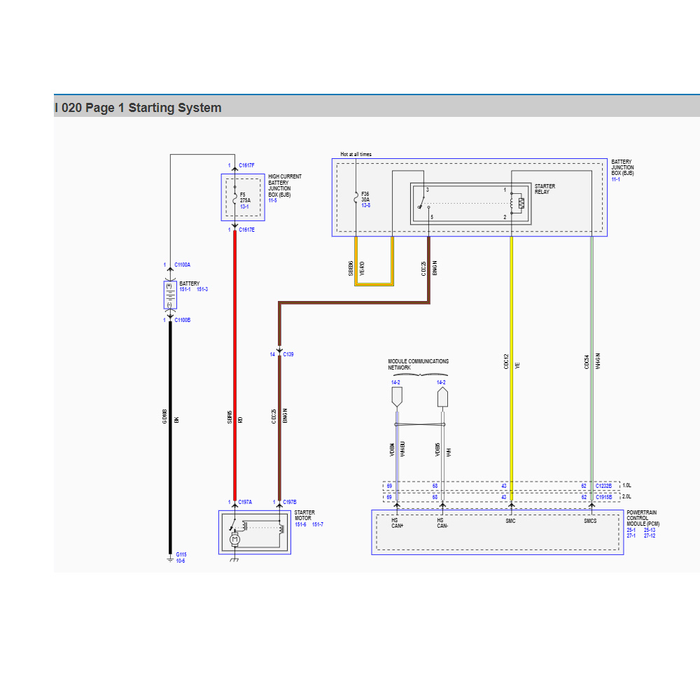2026 Online Softwarefor For Fo - огляд і ціна Workshop Tools Online