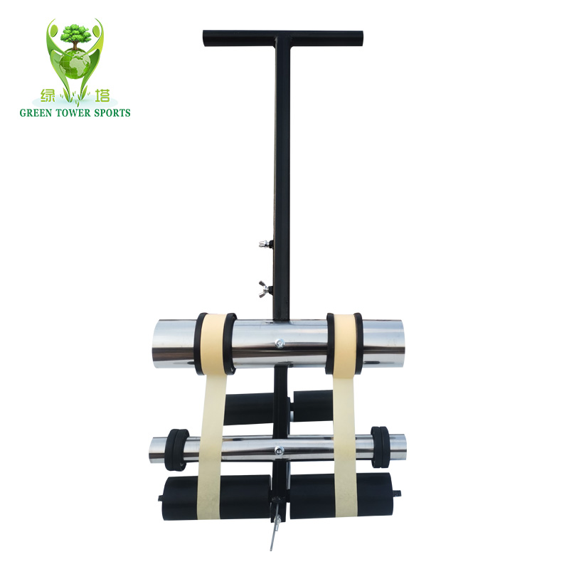 Green Tower Hand Tools Masking - огляд і ціна Marking Tools In Workshop