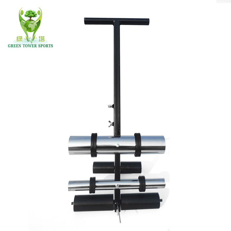 Green Tower Hand Tools Masking - огляд і ціна Marking Tools In Workshop