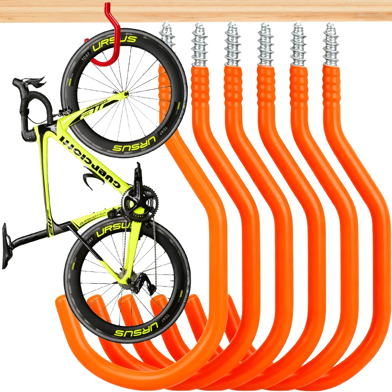 Creative Question Mark Hook Ir - огляд і ціна Workshop Tools Hanger
