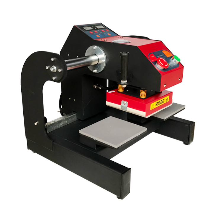 Semi-Automatic 15*15cm Pneumat - огляд і ціна Workshop Tools Logo