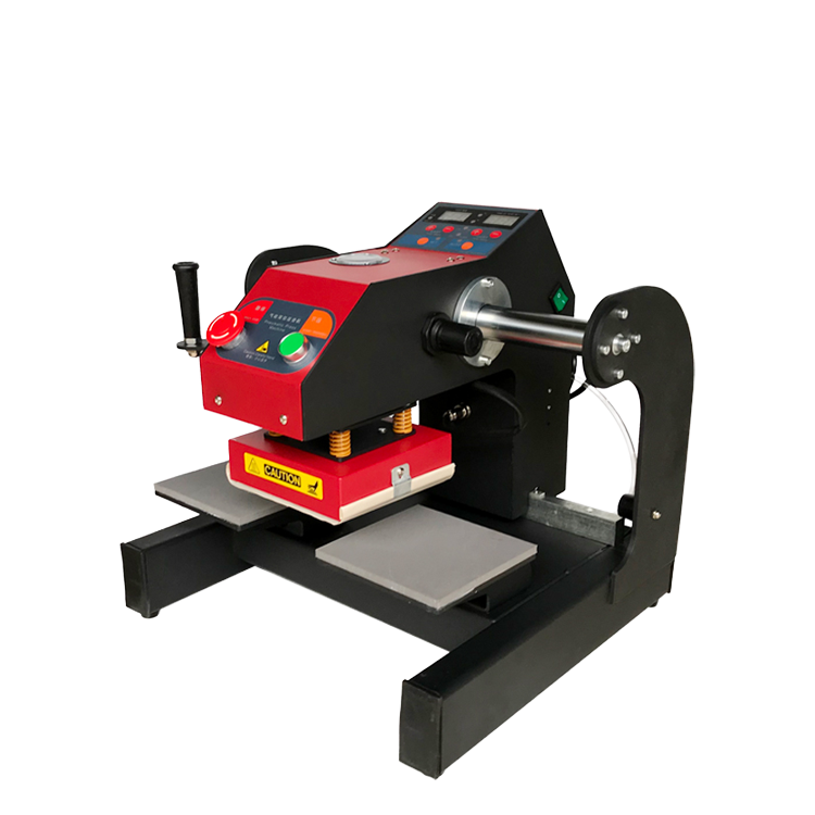 Semi-Automatic 15*15cm Pneumat - огляд і ціна Workshop Tools Logo