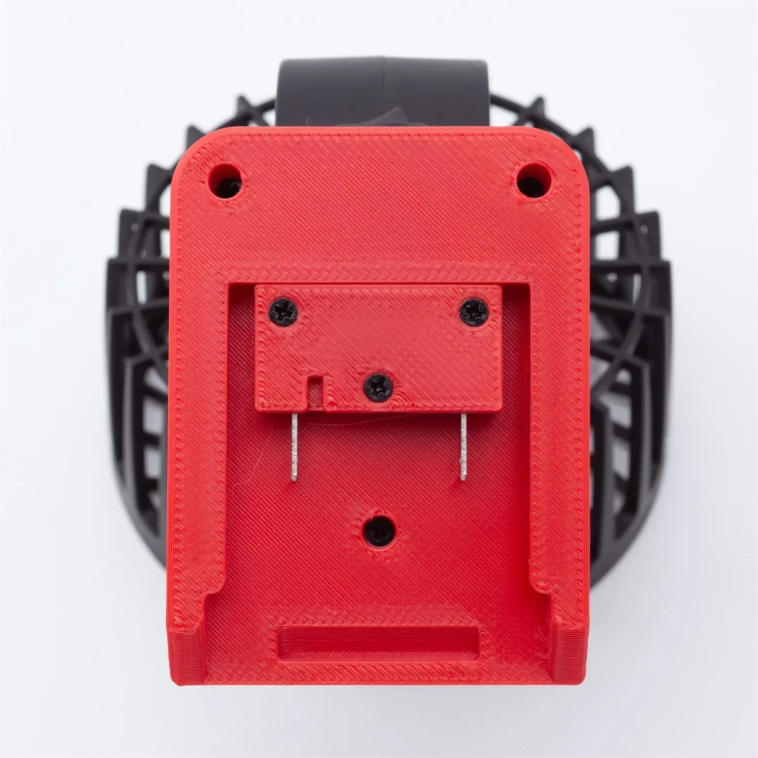 Portable Workshop Fan for Ozit - огляд і ціна Power Tools In Workshop