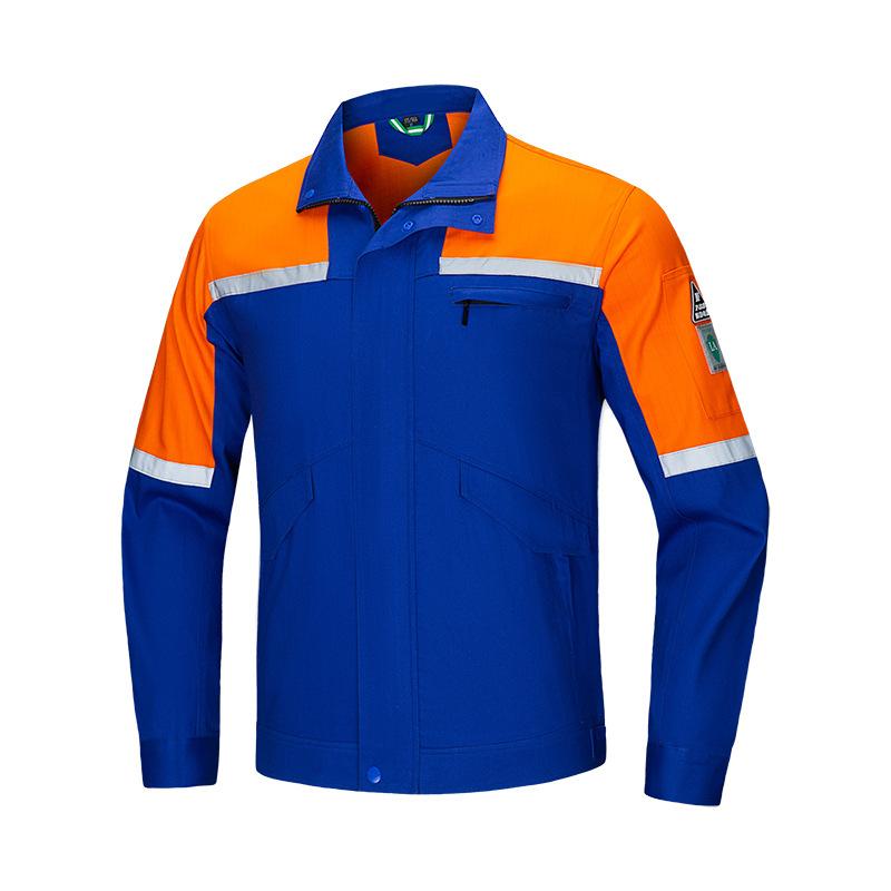 Long Sleeved Autumn And Winter - огляд і ціна Workshop Tools Logo