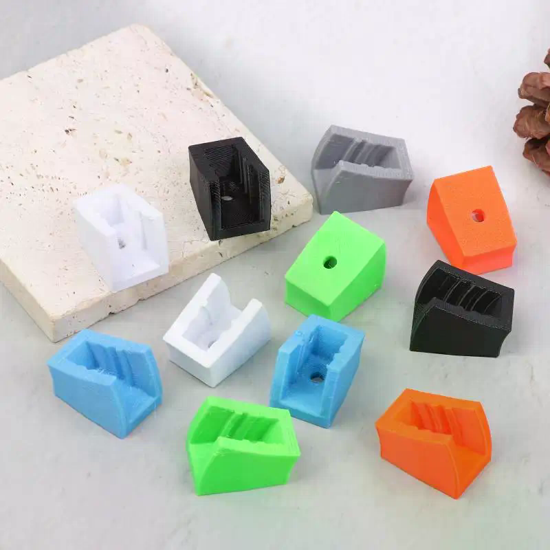 NEW 10PCS Air Tool Rack Space- - огляд і ціна Workshop Tools Hanger