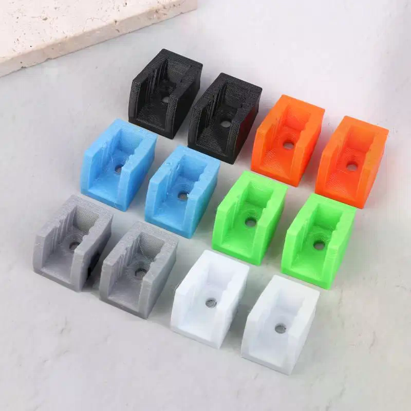 NEW 10PCS Air Tool Rack Space- - огляд і ціна Workshop Tools Hanger