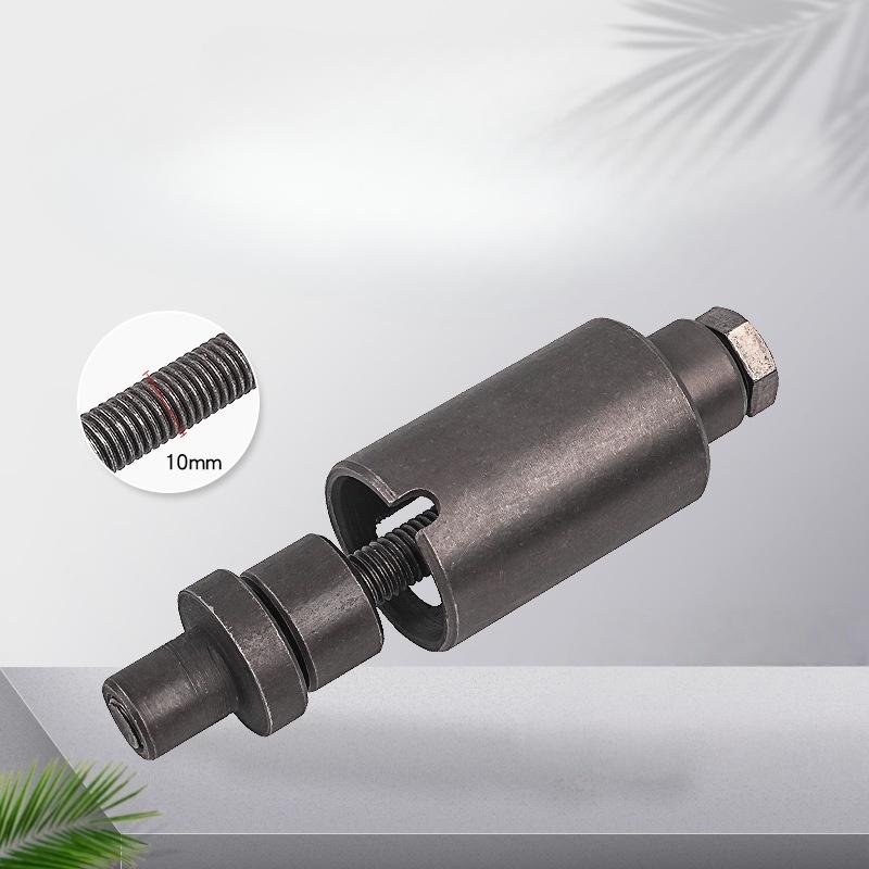 Engine Bushing Remover Puller  - огляд і ціна Workshop Use Tools