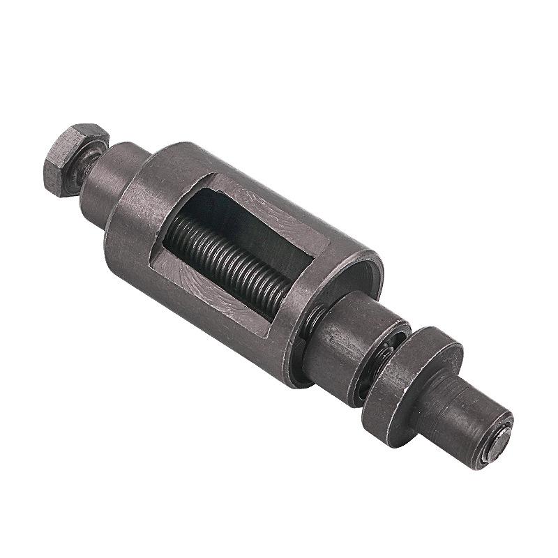 Engine Bushing Remover Puller  - огляд і ціна Workshop Use Tools