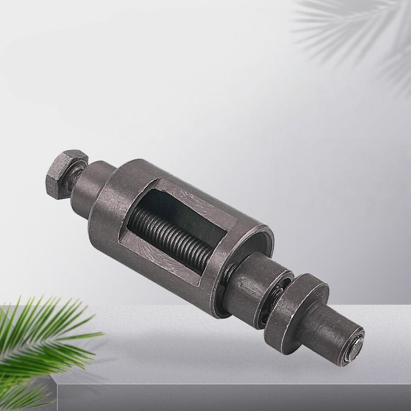 Engine Bushing Remover Puller  - огляд і ціна Workshop Use Tools