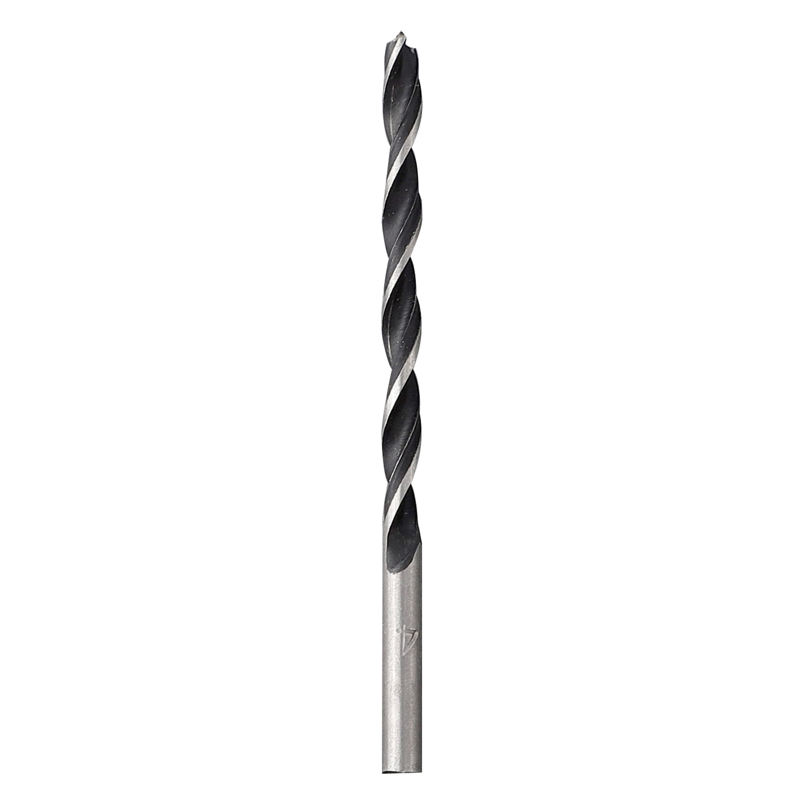 Wood Drill Bit Home Garden Spi - огляд і ціна Workshop Tools Center