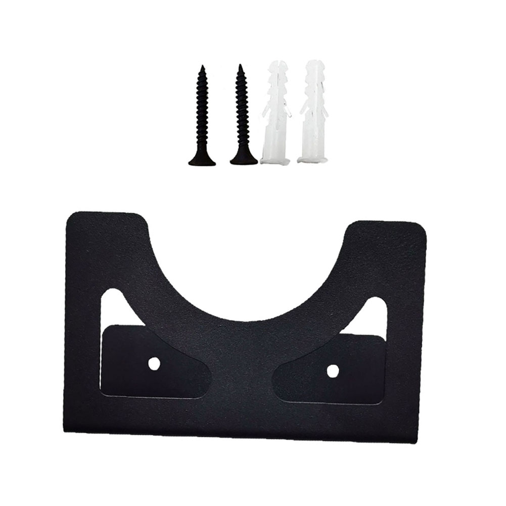 Angle Grinder Storage Rack Wal - огляд і ціна Workshop Use Tools