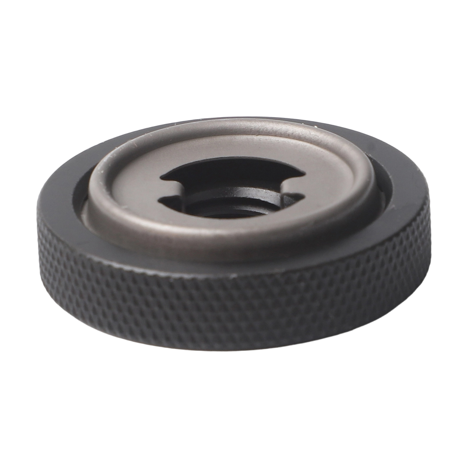 1pc For N484249 Angle Grinder  - огляд і ціна Power Tools In Workshop