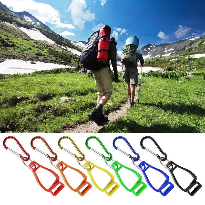 5Pcs Glove Holder Clips for Sa - огляд і ціна Workshop Tools Hanger