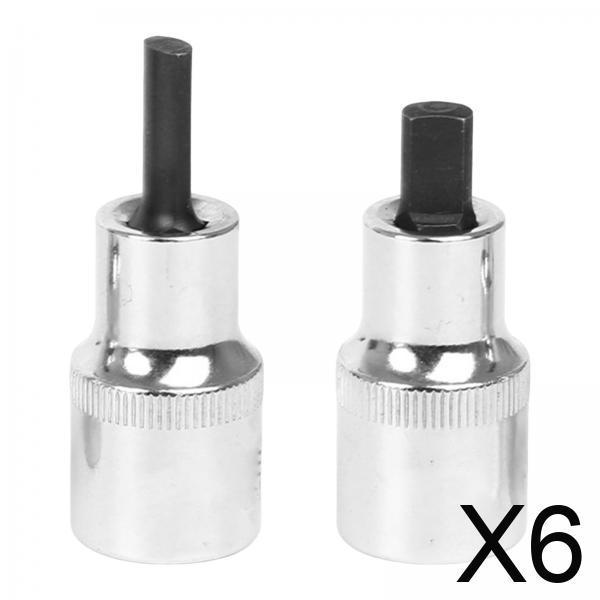 Sturdy Strut Housing Tool Meta - огляд і ціна Workshop Use Tools