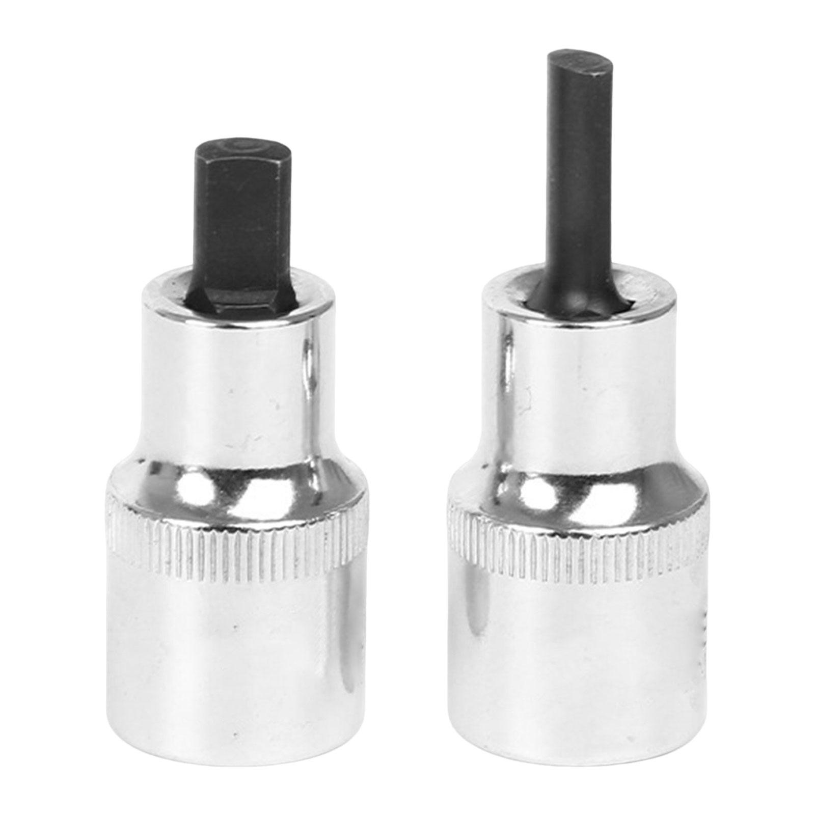 Sturdy Strut Housing Tool Meta - огляд і ціна Workshop Use Tools