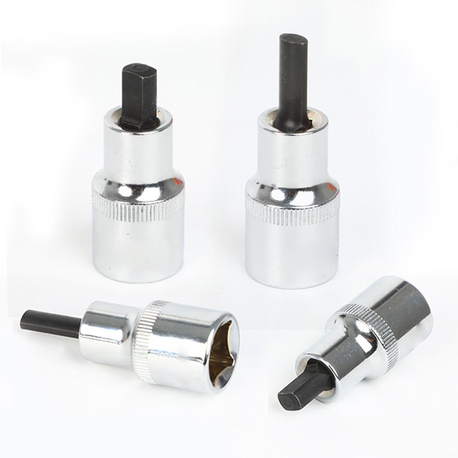 Sturdy Strut Housing Tool Meta - огляд і ціна Workshop Use Tools