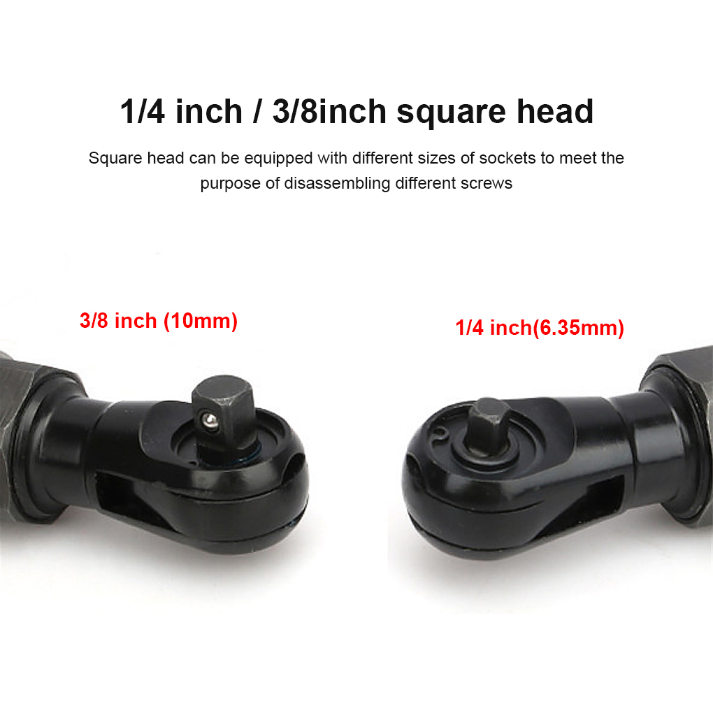 Air Pneumatic Ratchet Wrench T - огляд і ціна Power Tools For Workshop