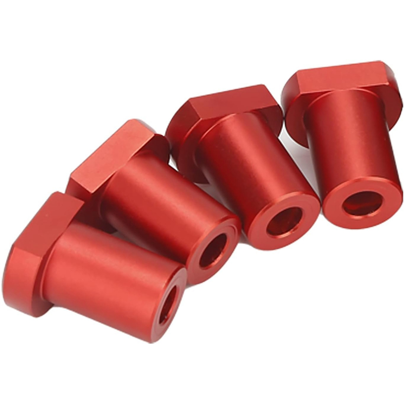 L33A_Bench Dogs, 8 Pack Alumin - огляд і ціна Bench Dog Hole