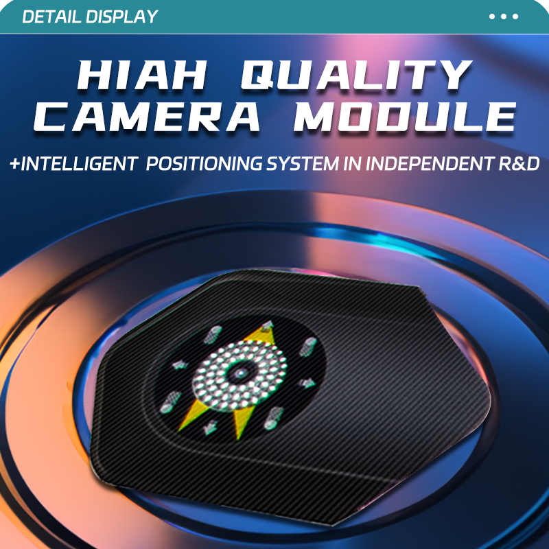 3D Car Wheel Alignment Gauges  - огляд і ціна Car Workshop Tools And Equipment