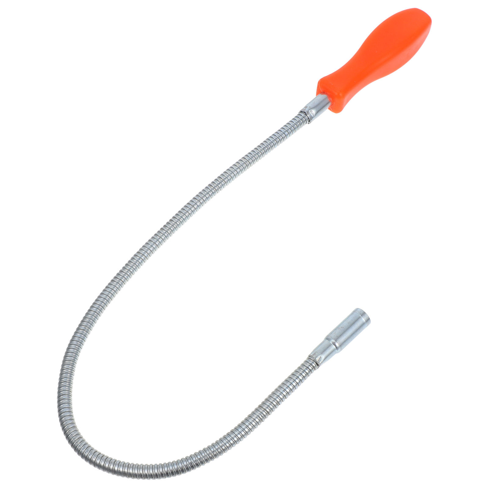 Flexible Magnetic Pickup Tool  - огляд і ціна Workshop Use Tools