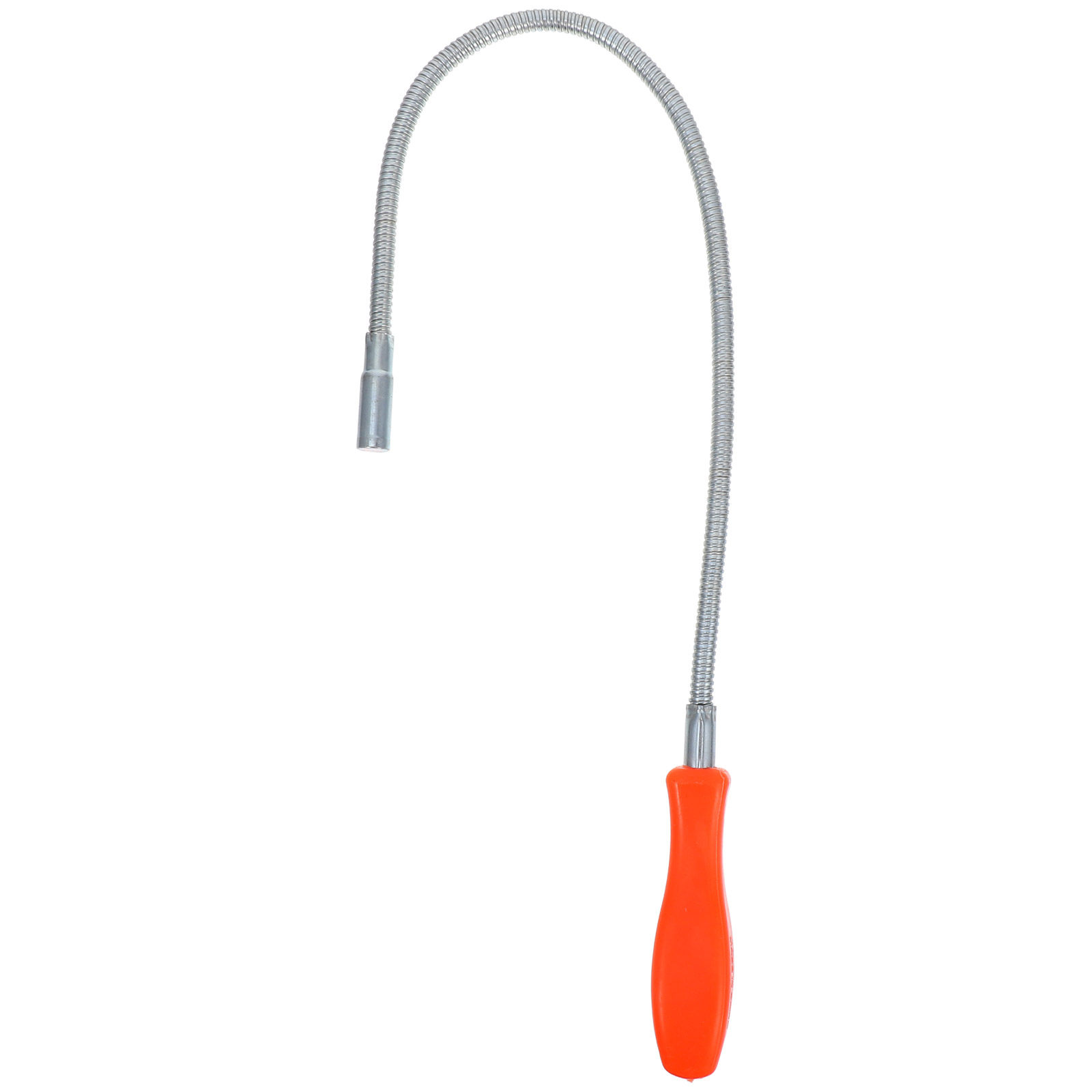 Flexible Magnetic Pickup Tool  - огляд і ціна Workshop Use Tools