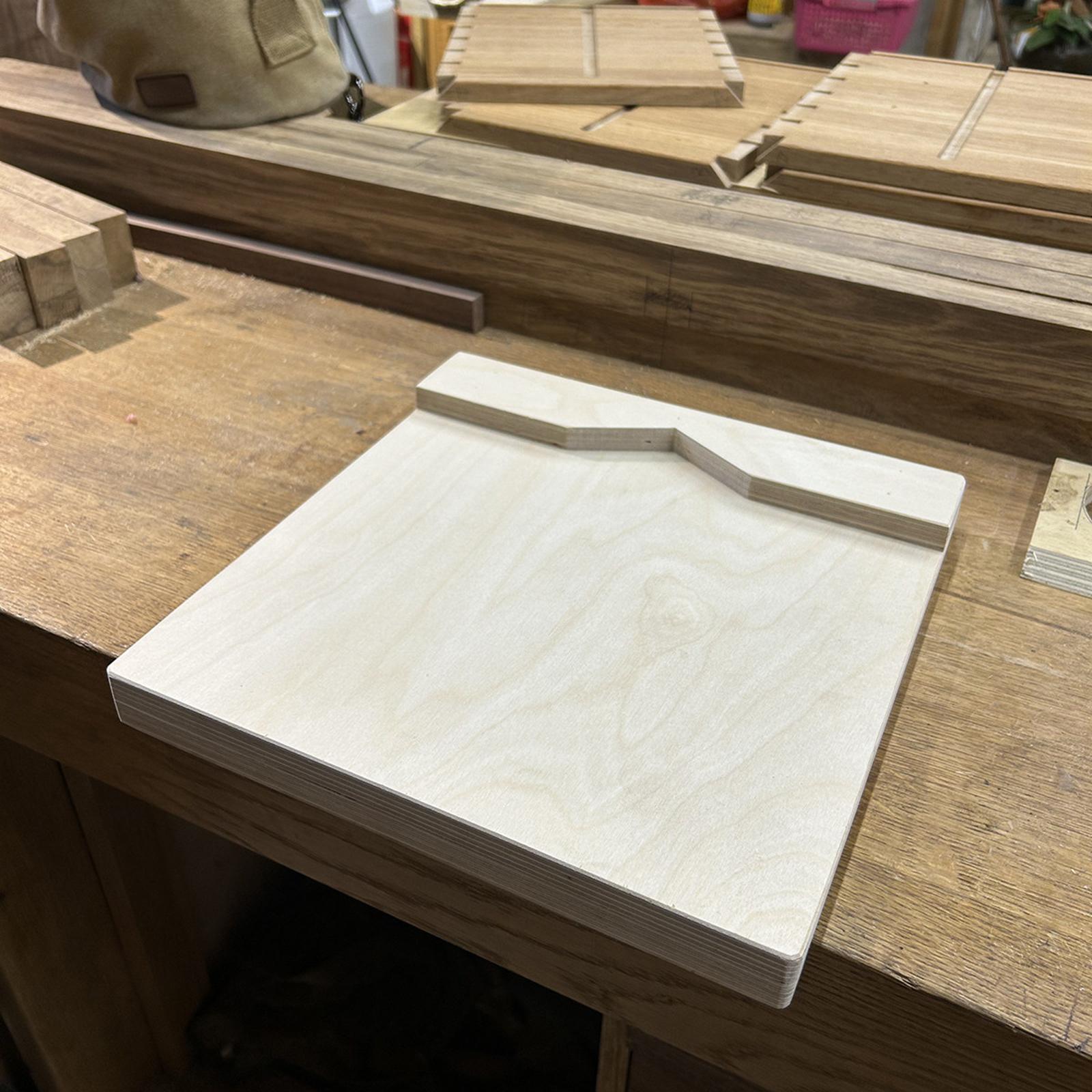 Sturdy Woodworking Bench Vise  - огляд і ціна Workshop Tools Bench