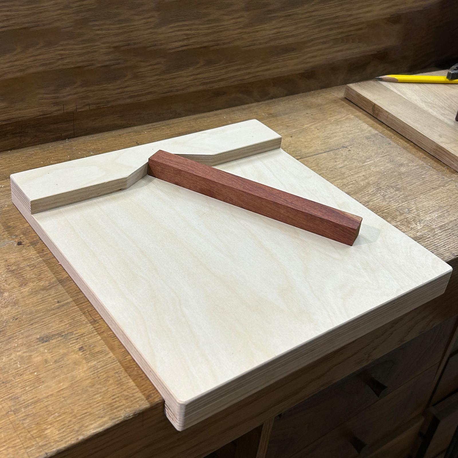 Sturdy Woodworking Bench Vise  - огляд і ціна Workshop Tools Bench