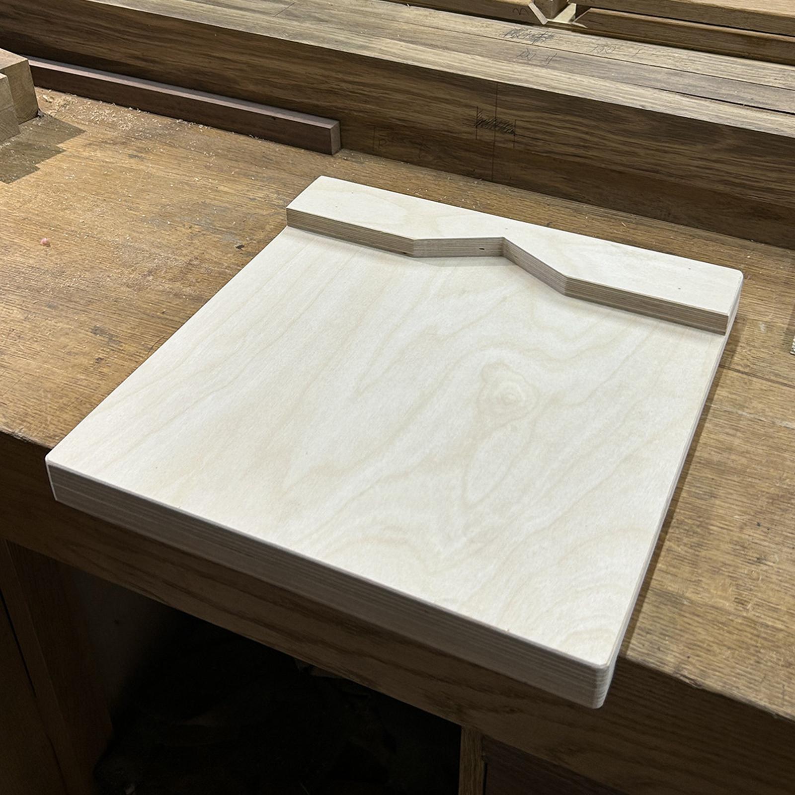 Sturdy Woodworking Bench Vise  - огляд і ціна Workshop Tools Bench