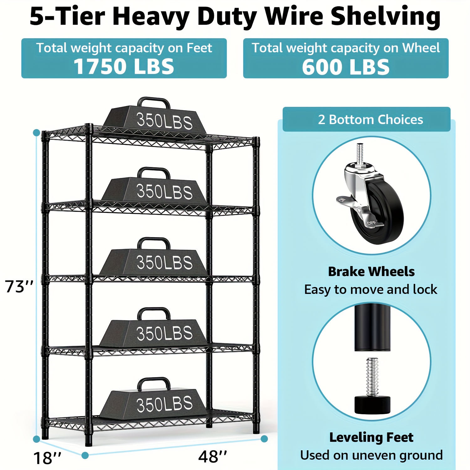 MZG Heavy-Duty Adjustable 5/4  - огляд і ціна Workshop Use Tools