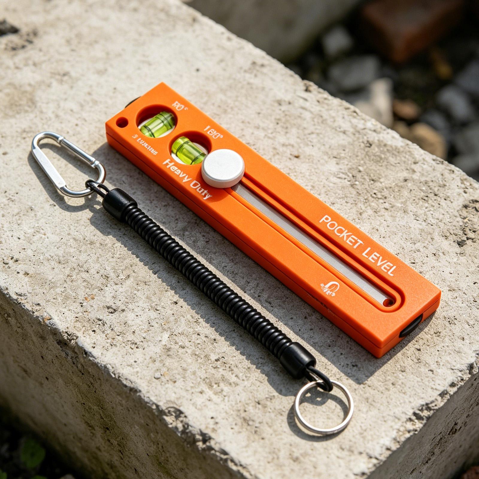 Woodworking Ruler Aluminum All - огляд і ціна Marking Tools In Workshop