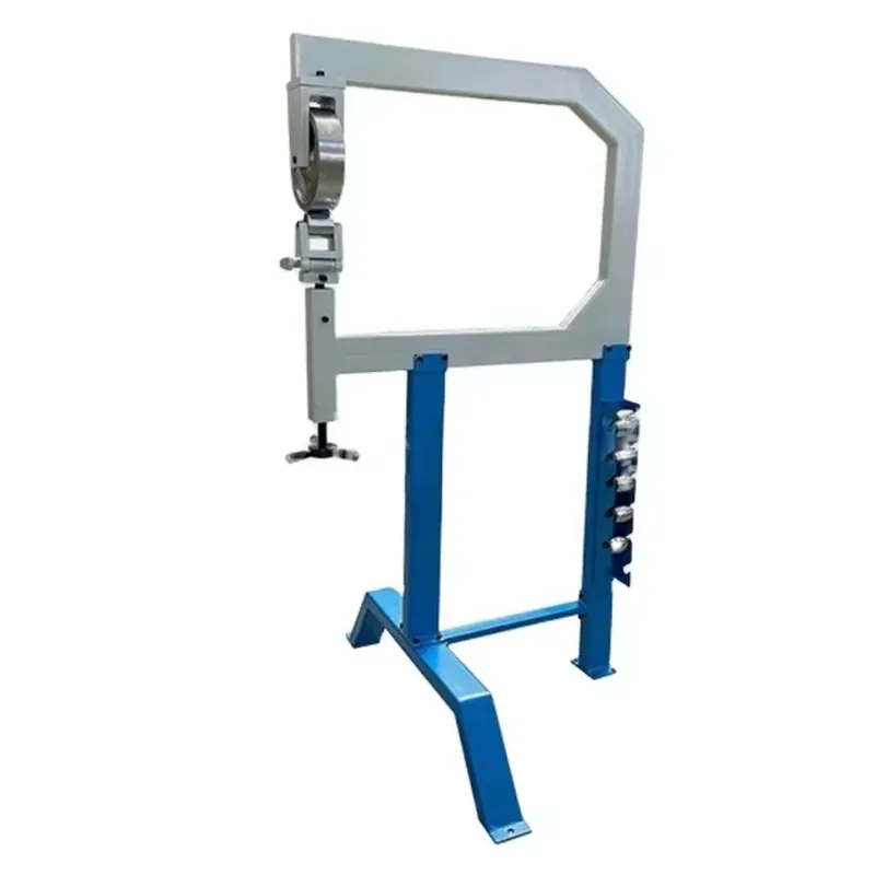 HUAJU Industrial F1.2X710 Engl - огляд і ціна Workshop Tools English