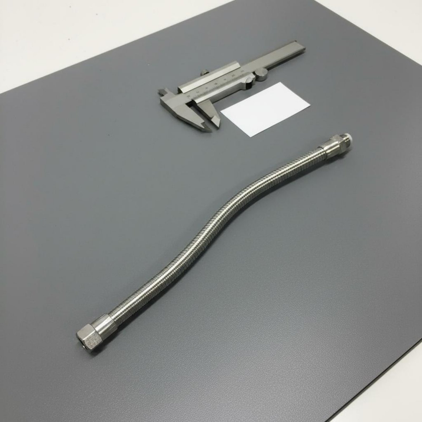 Wide Air Blade Nozzle All Meta - огляд і ціна Tools Workshop
